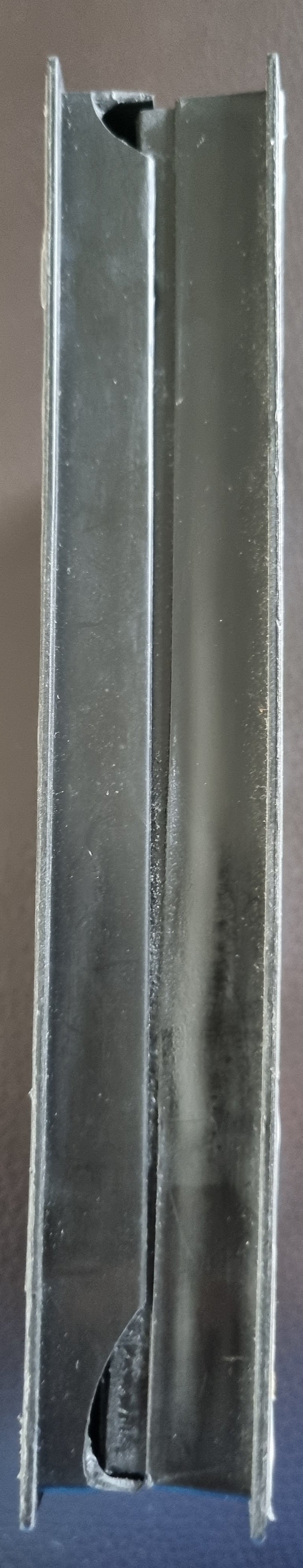 Sega Mega Drive Fifa International Soccer boxed with manual